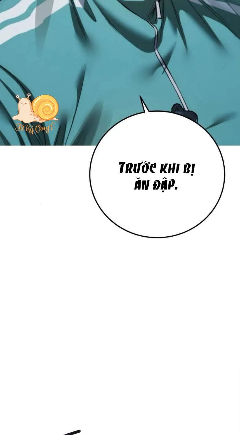 Red Shirt Chap 52 - Next Chap 53