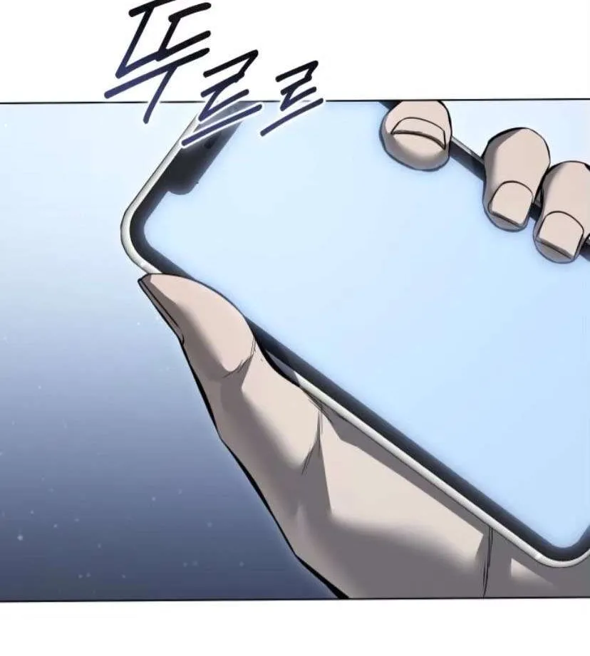 Red Shirt Chap 52 - Next Chap 53