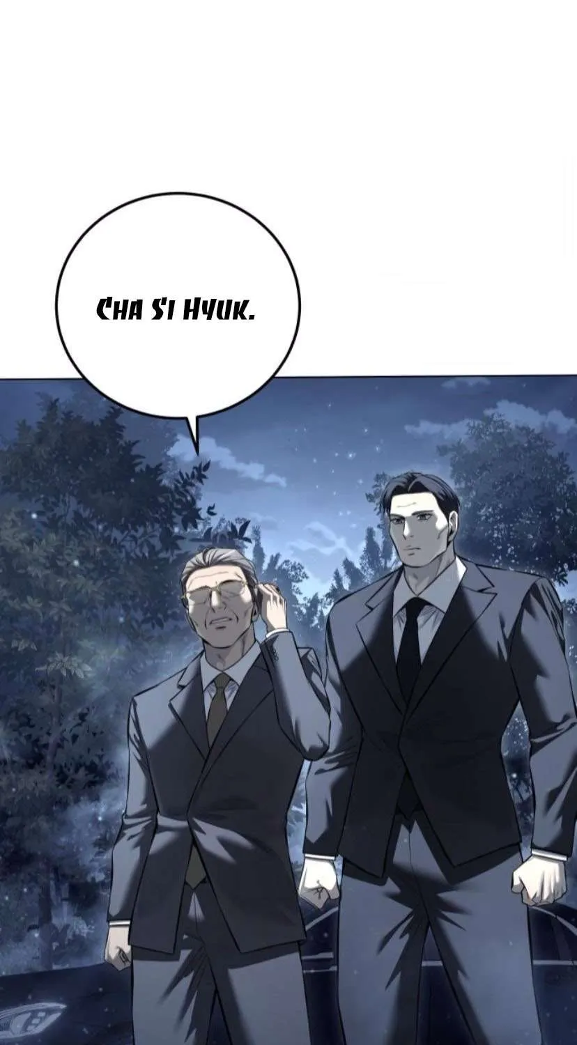 Red Shirt Chap 52 - Next Chap 53