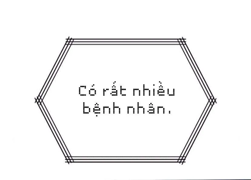 Red Shirt Chap 52 - Next Chap 53