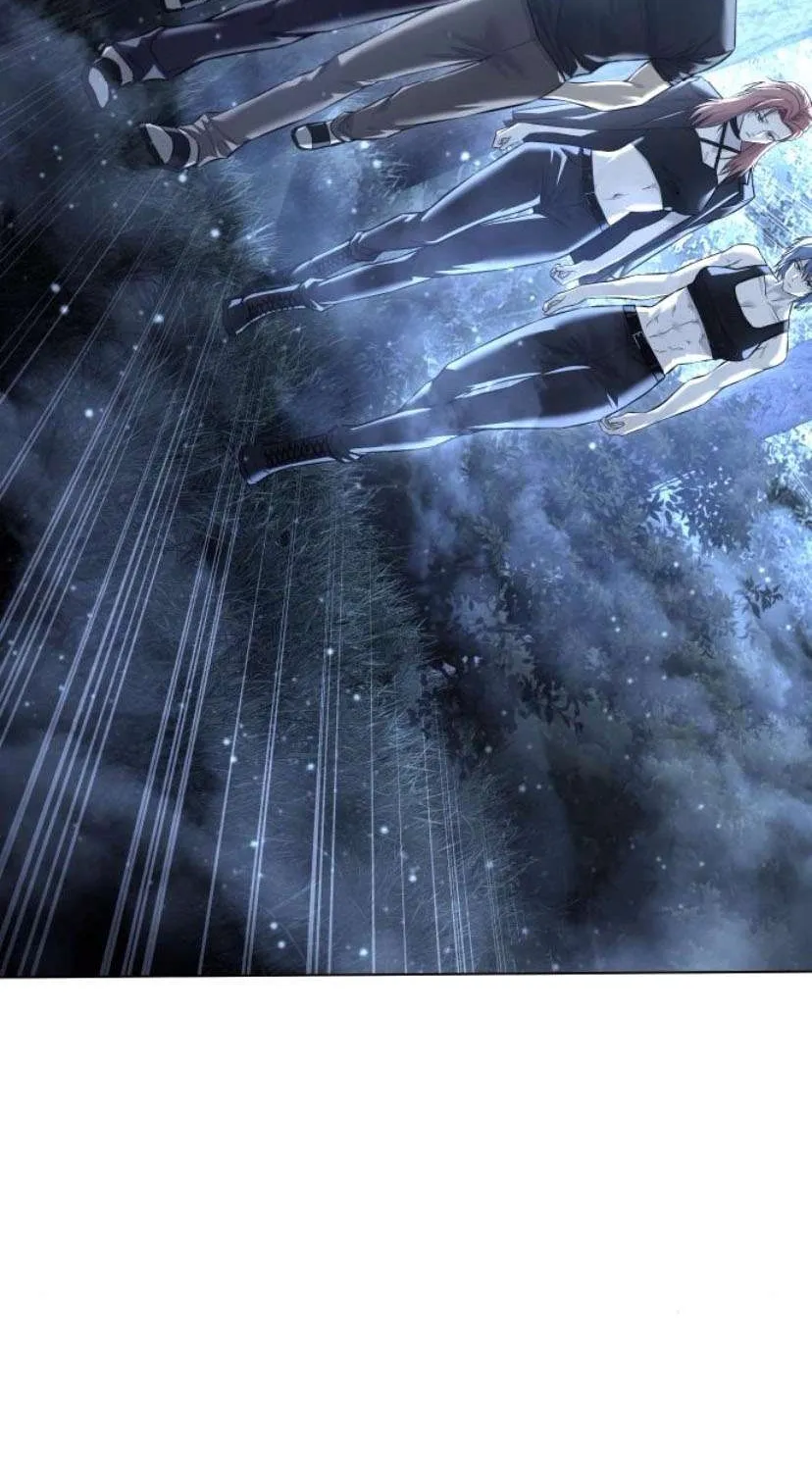 Red Shirt Chap 52 - Next Chap 53