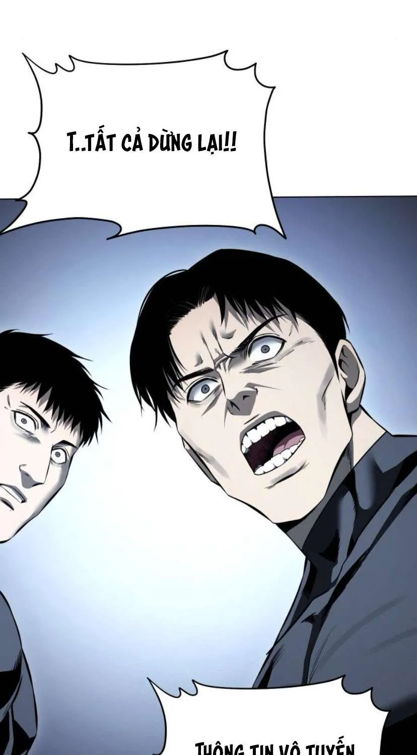 Red Shirt Chap 52 - Next Chap 53