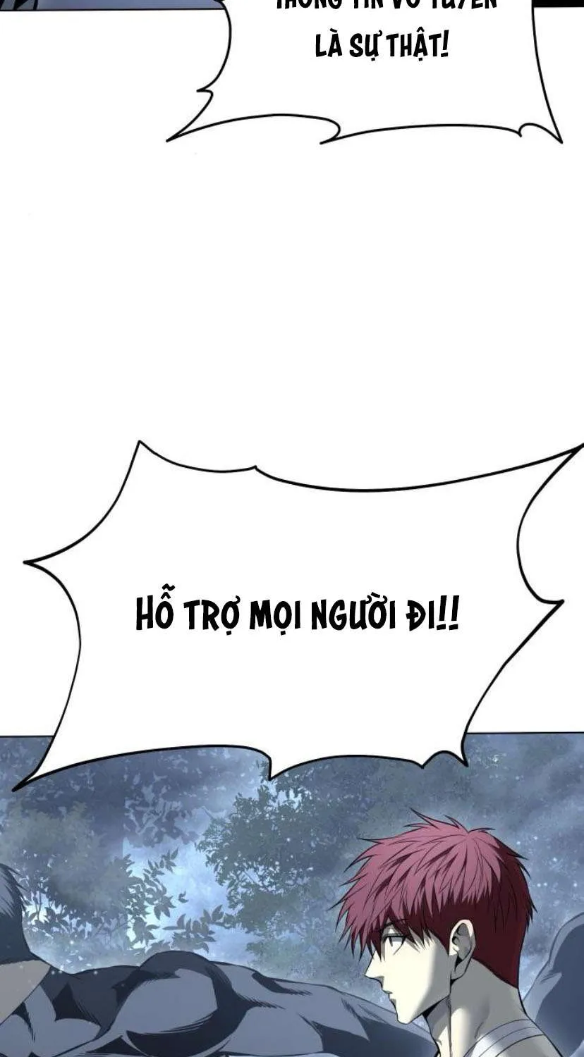 Red Shirt Chap 52 - Next Chap 53