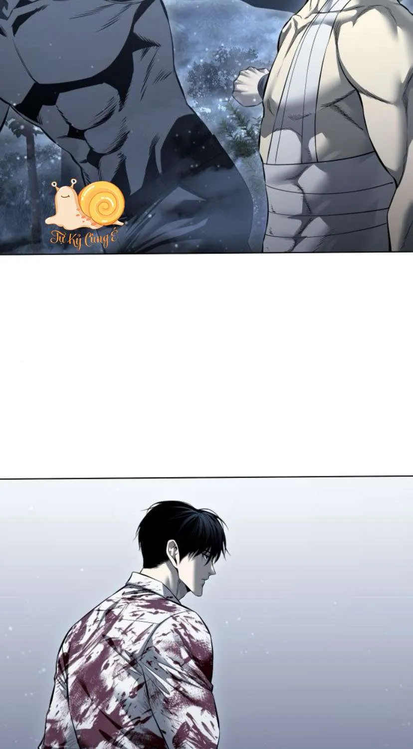 Red Shirt Chap 52 - Next Chap 53