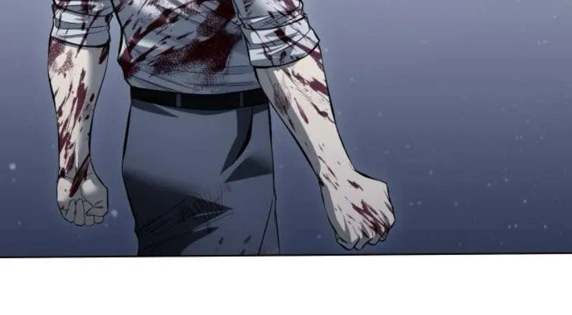 Red Shirt Chap 52 - Next Chap 53