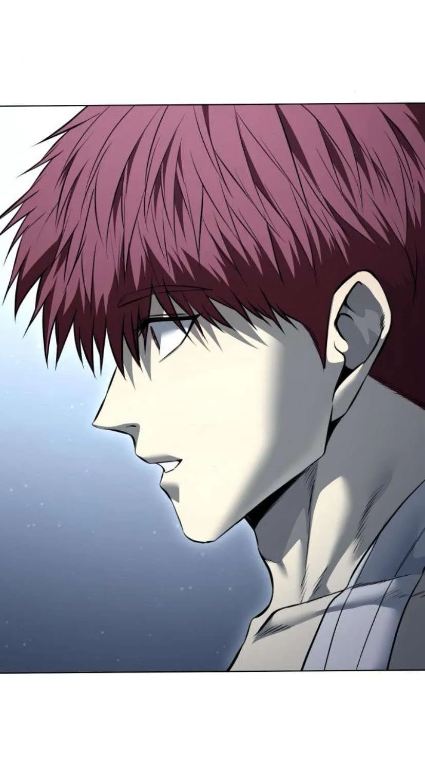 Red Shirt Chap 52 - Next Chap 53