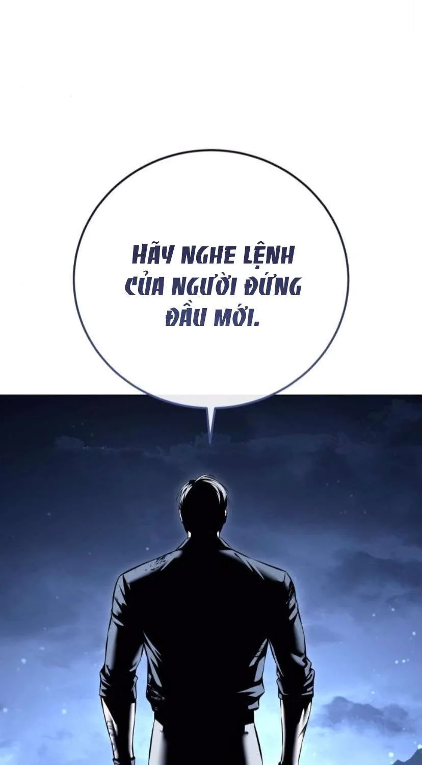 Red Shirt Chap 52 - Next Chap 53