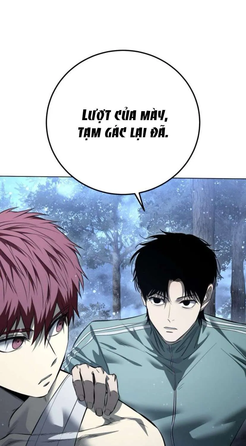 Red Shirt Chap 52 - Next Chap 53