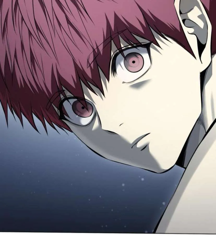 Red Shirt Chap 52 - Next Chap 53