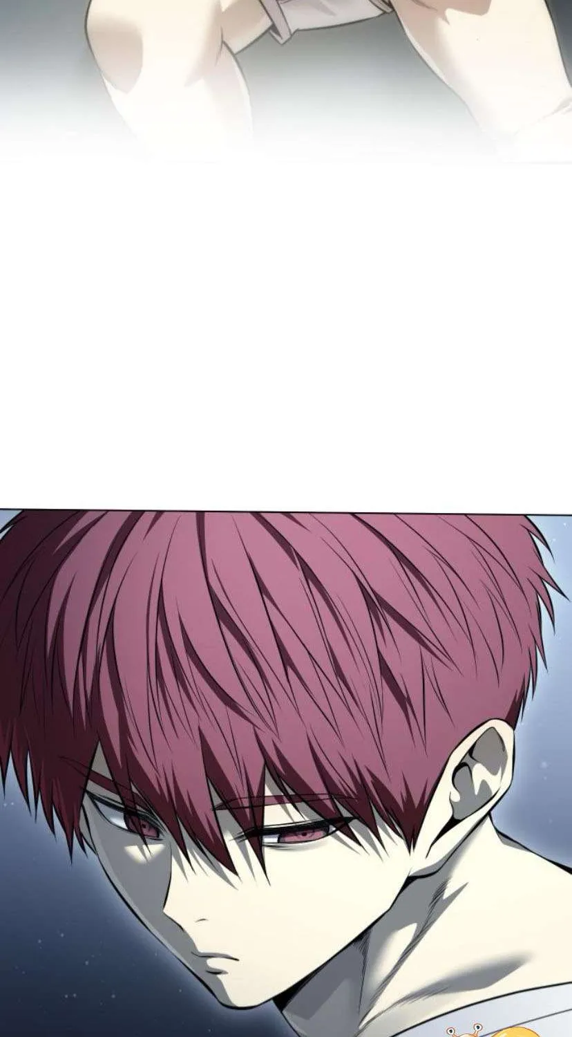 Red Shirt Chap 52 - Next Chap 53