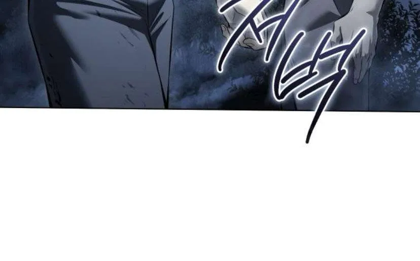 Red Shirt Chap 52 - Next Chap 53