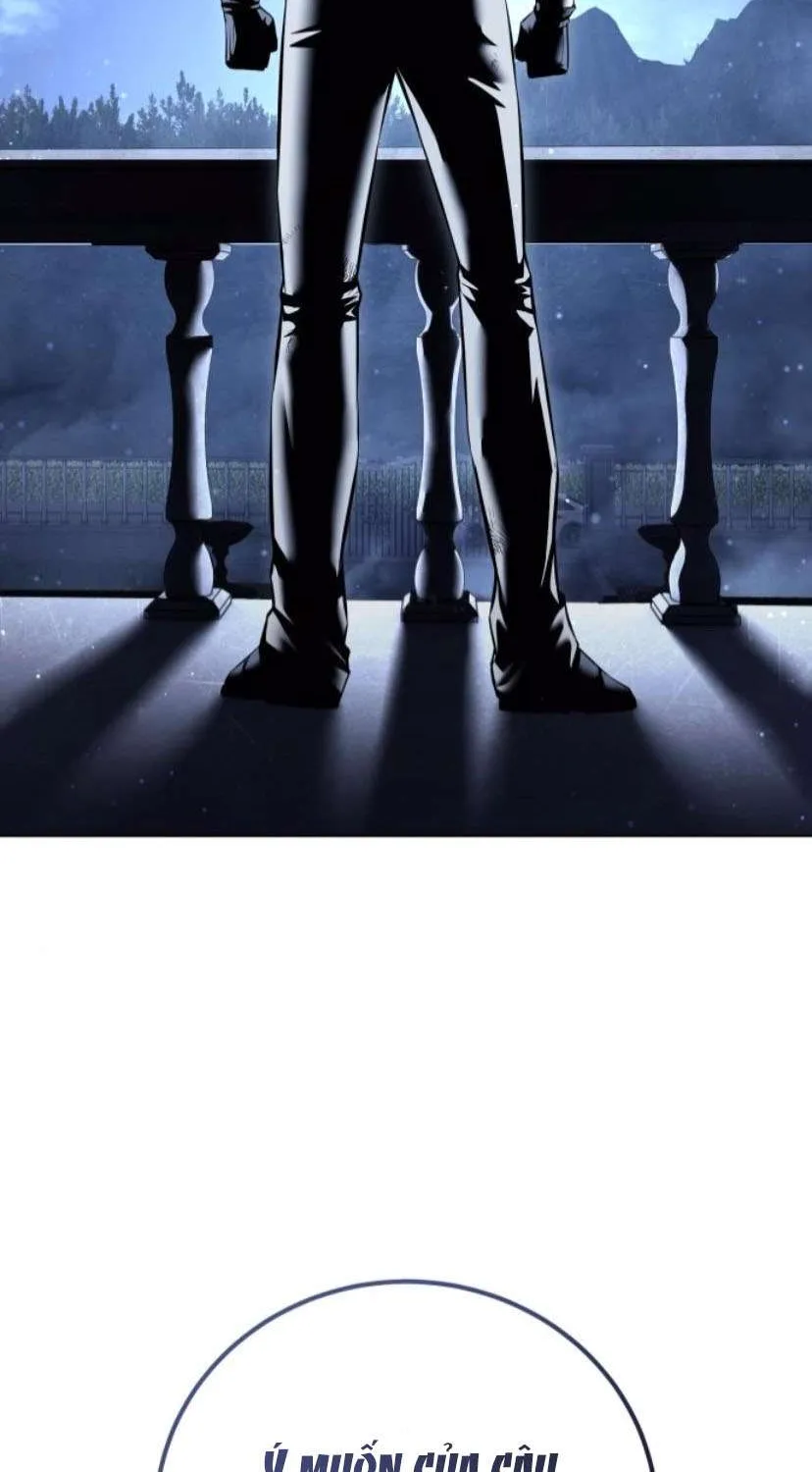 Red Shirt Chap 52 - Next Chap 53