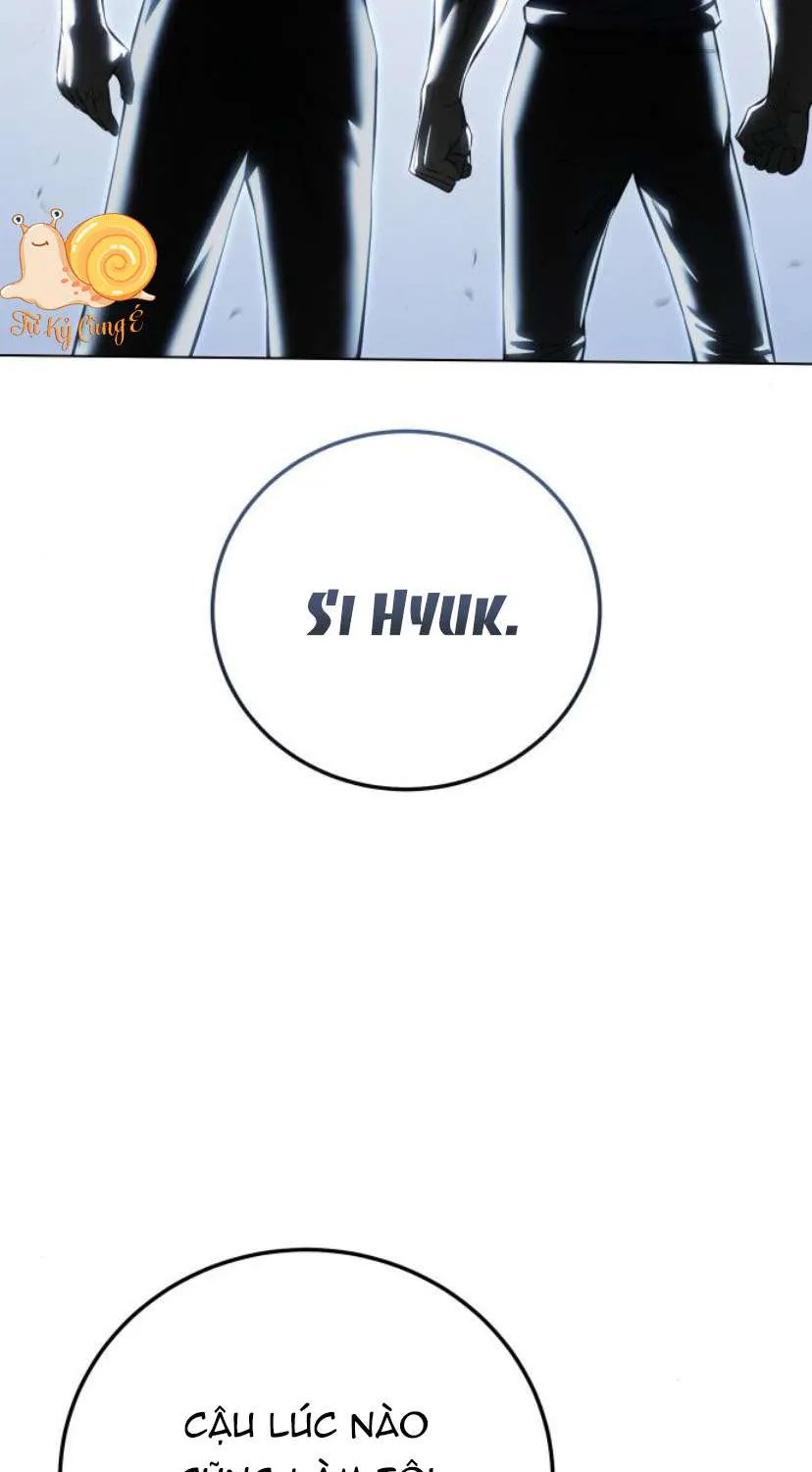 Red Shirt Chap 52 - Next Chap 53