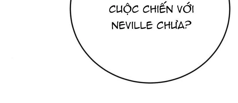 Red Shirt Chap 52 - Next Chap 53