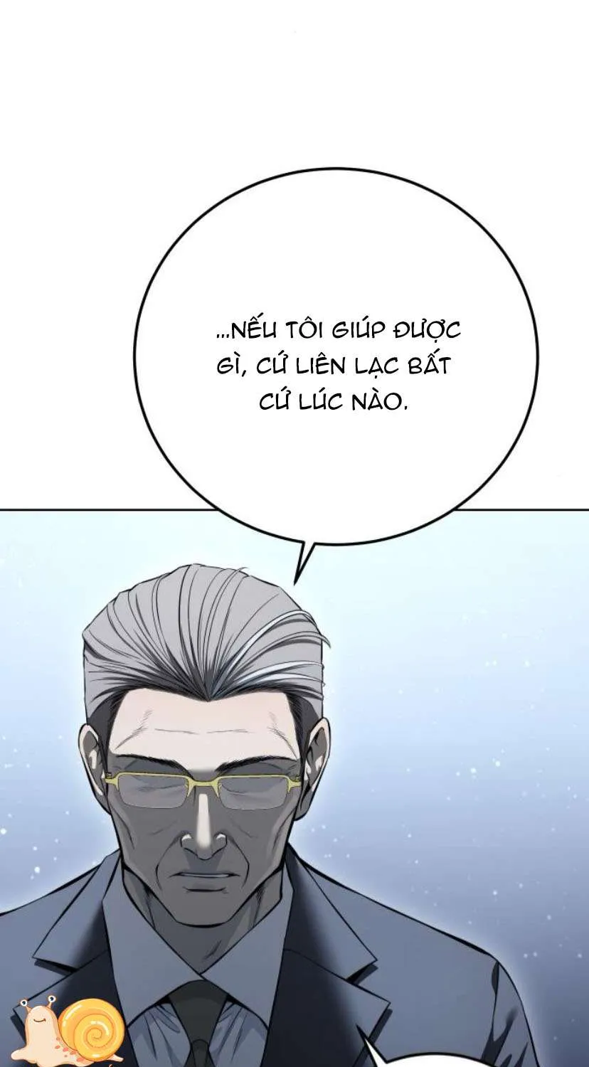 Red Shirt Chap 52 - Next Chap 53