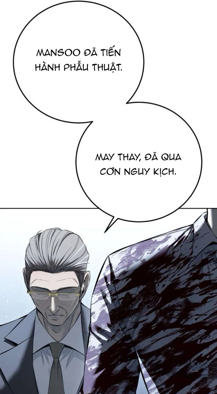 Red Shirt Chap 52 - Next Chap 53