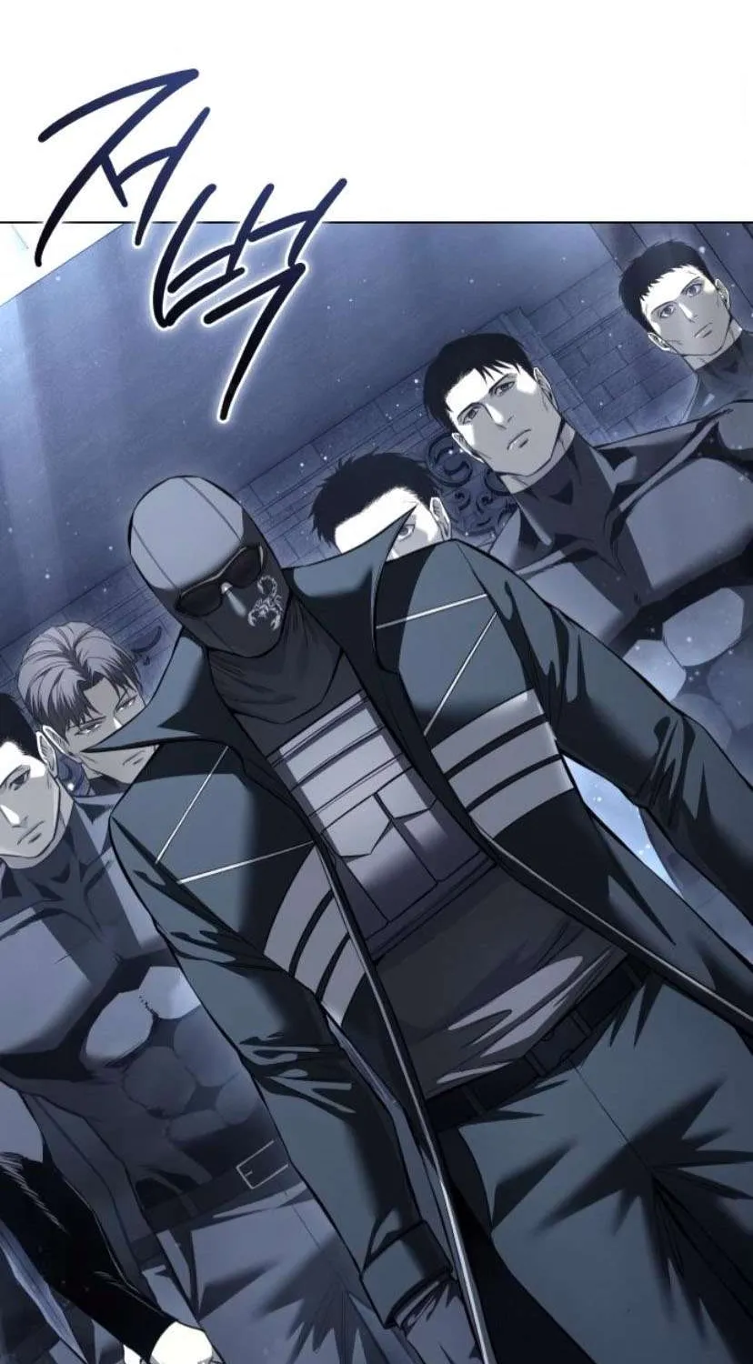 Red Shirt Chap 52 - Next Chap 53