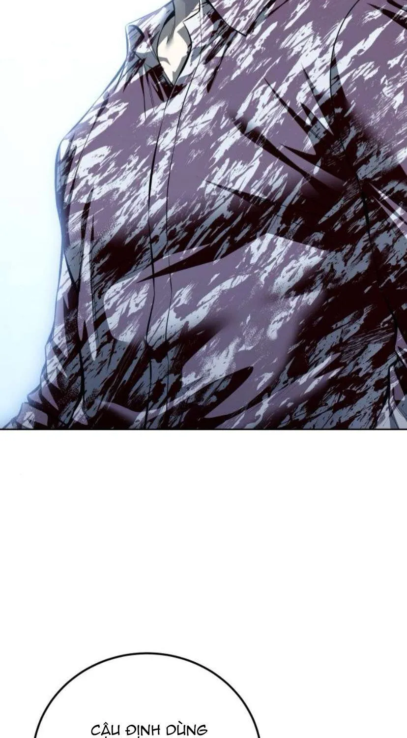 Red Shirt Chap 52 - Next Chap 53