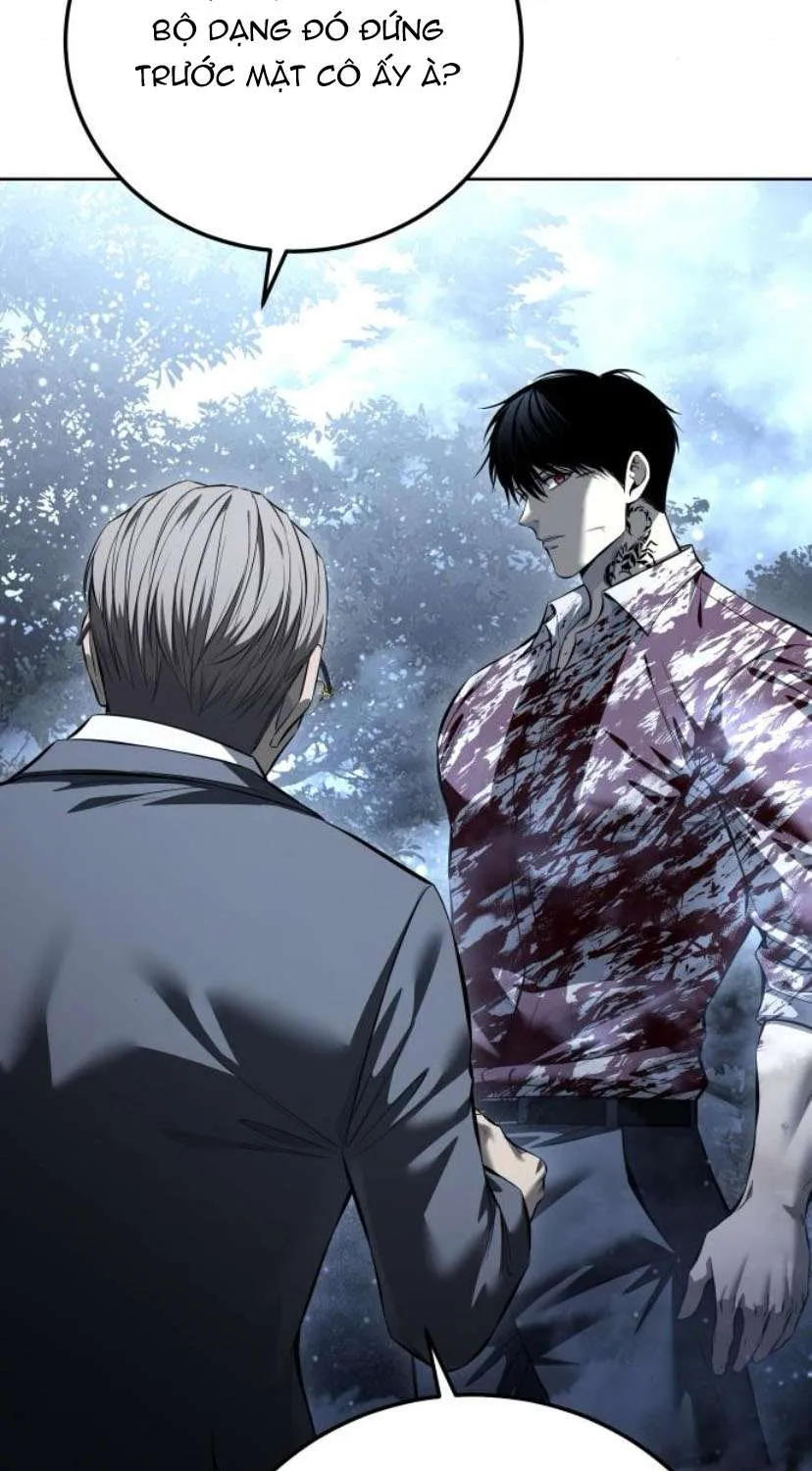 Red Shirt Chap 52 - Next Chap 53