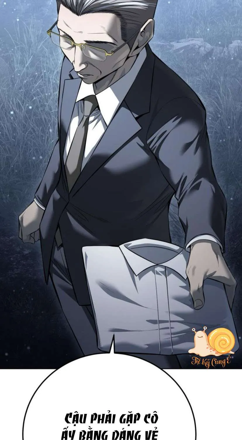 Red Shirt Chap 52 - Next Chap 53