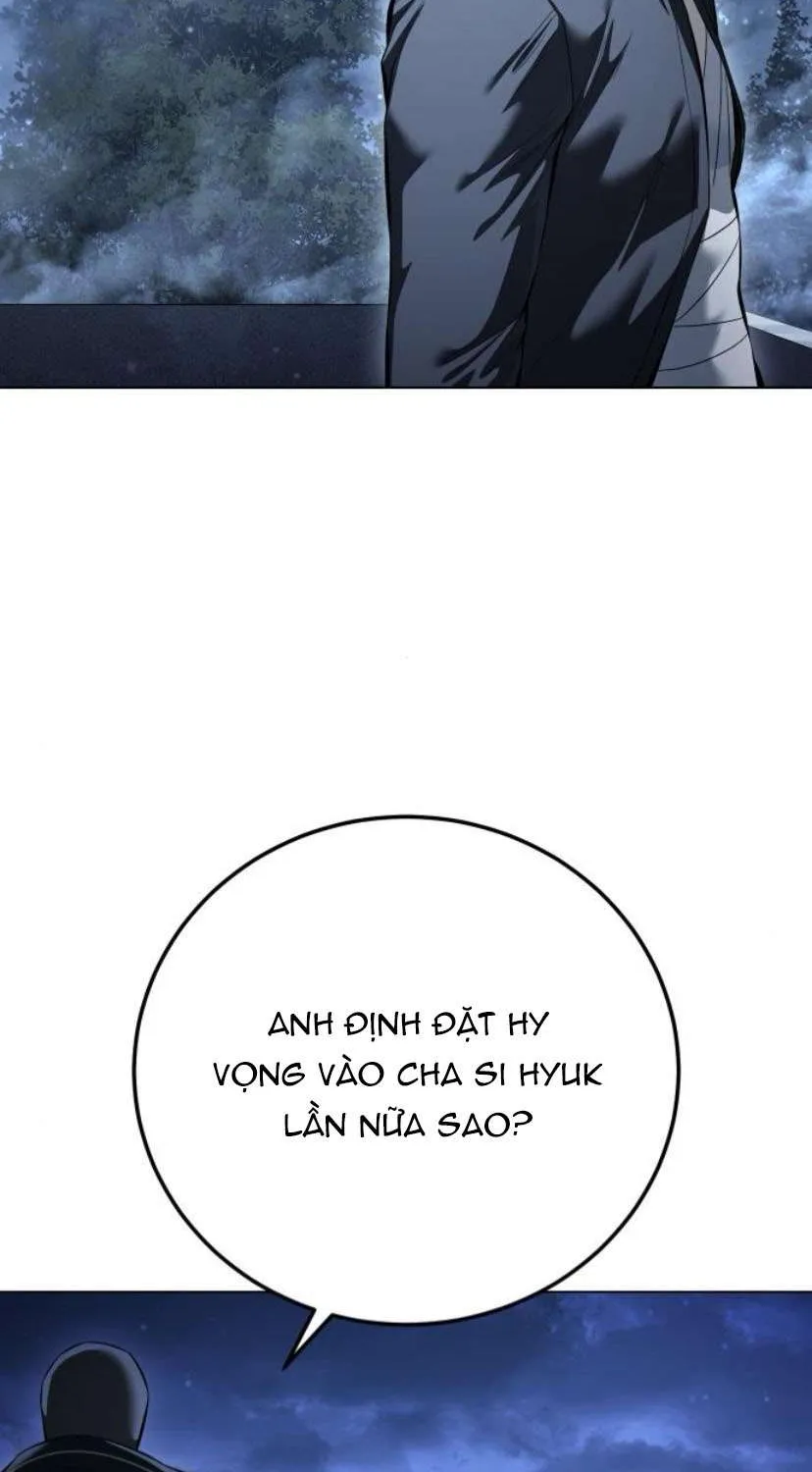 Red Shirt Chap 52 - Next Chap 53