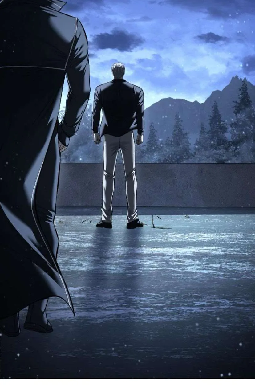 Red Shirt Chap 52 - Next Chap 53