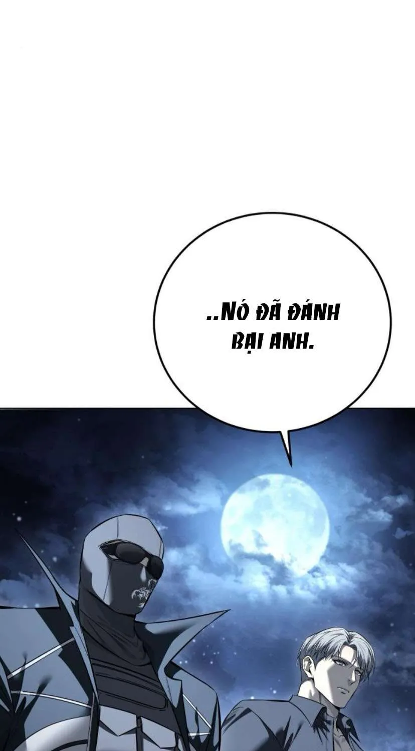 Red Shirt Chap 52 - Next Chap 53