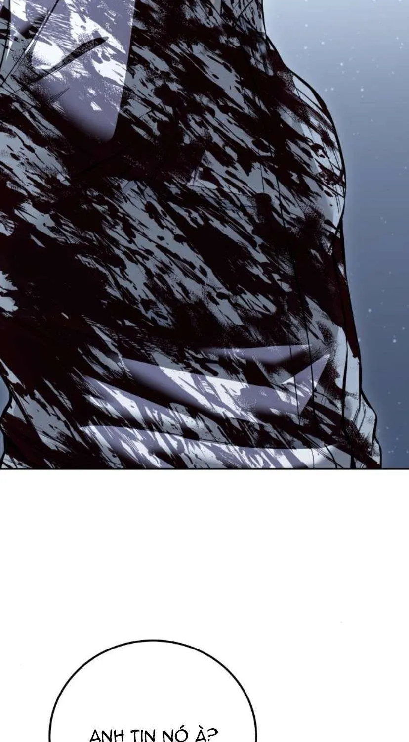 Red Shirt Chap 52 - Next Chap 53