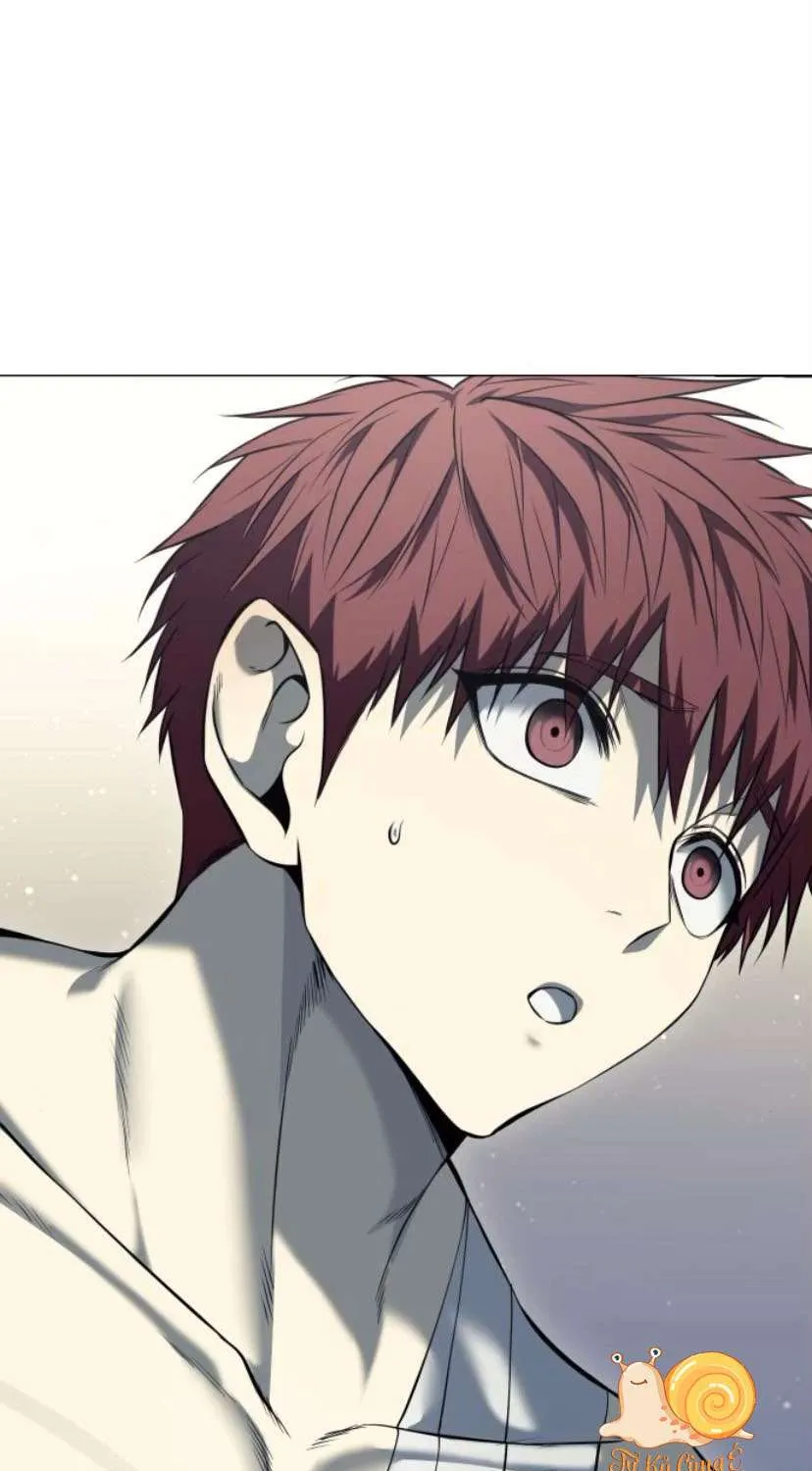 Red Shirt Chap 53 - Next Chap 54