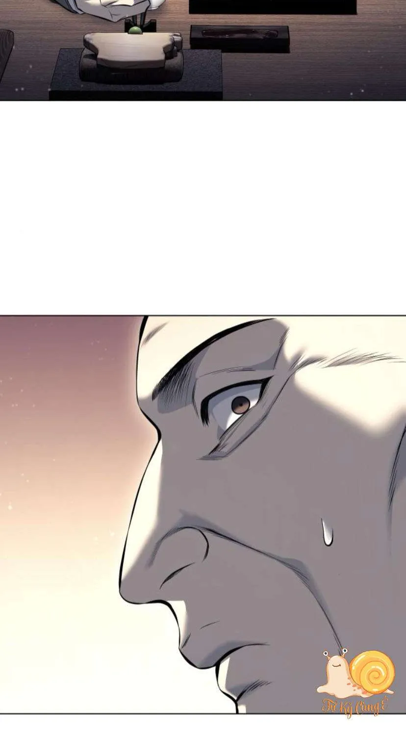 Red Shirt Chap 53 - Next Chap 54