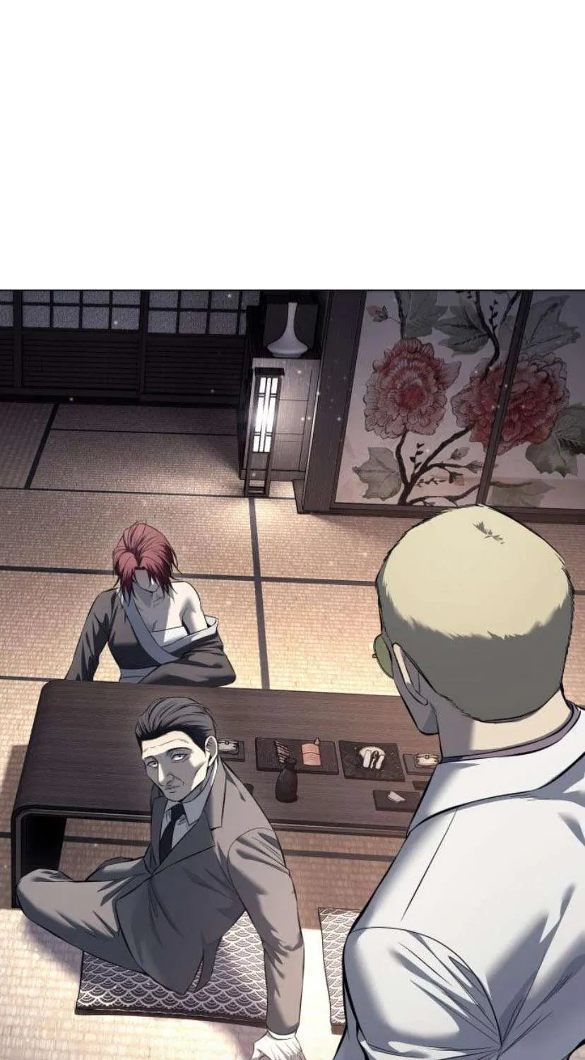 Red Shirt Chap 53 - Next Chap 54