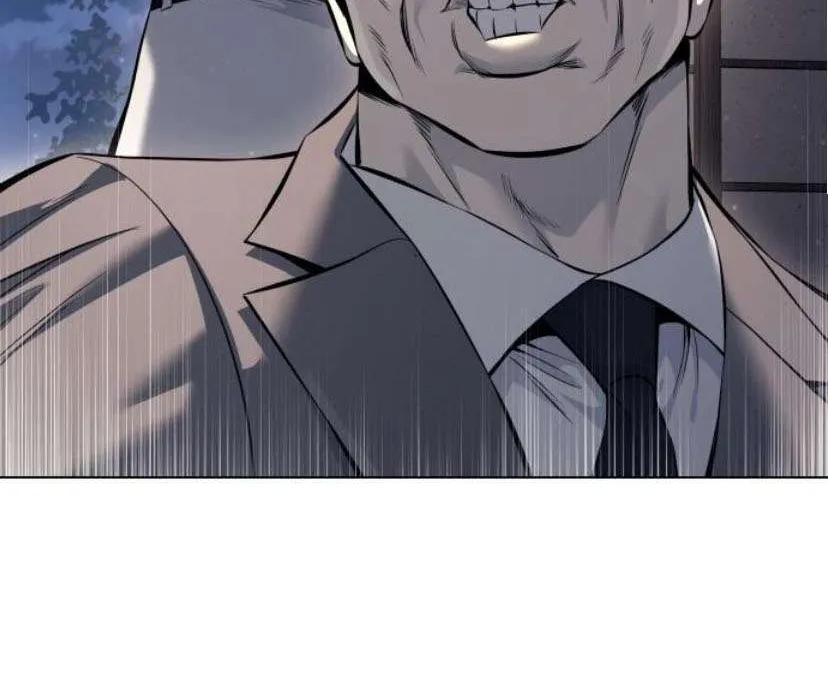 Red Shirt Chap 53 - Next Chap 54