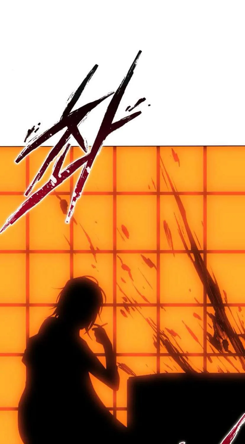 Red Shirt Chap 53 - Next Chap 54