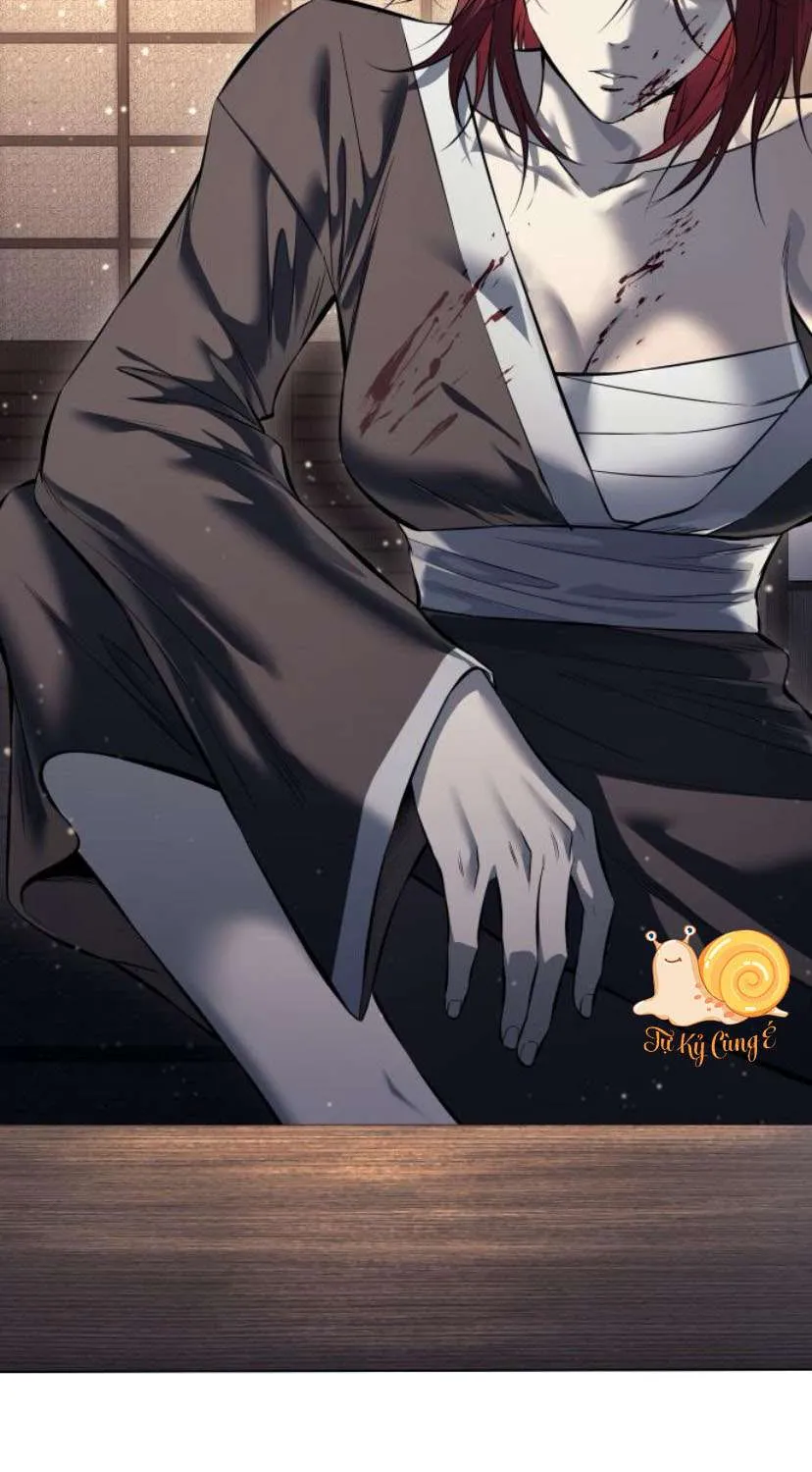 Red Shirt Chap 53 - Next Chap 54