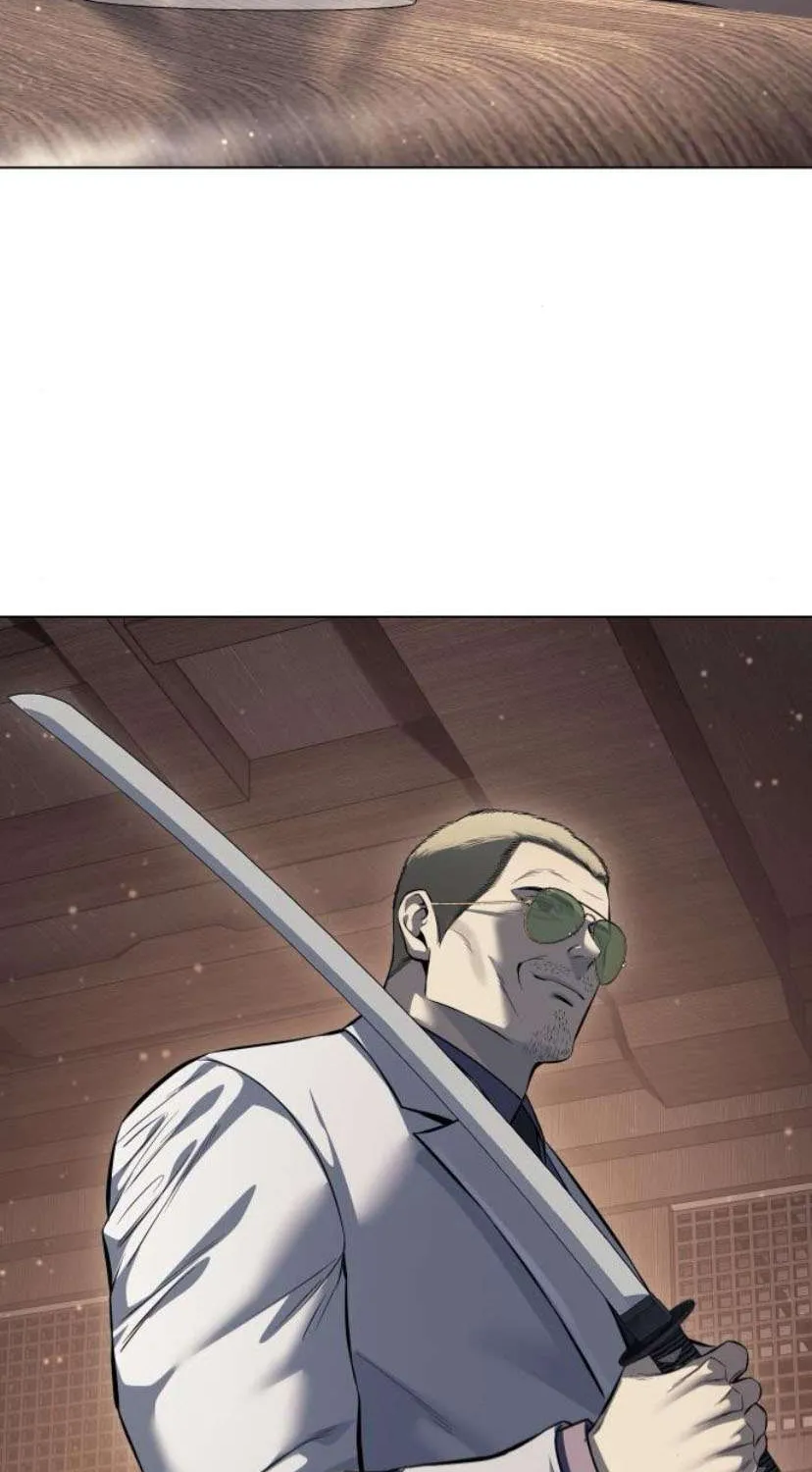 Red Shirt Chap 53 - Next Chap 54