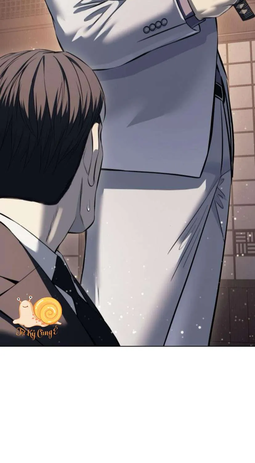 Red Shirt Chap 53 - Next Chap 54