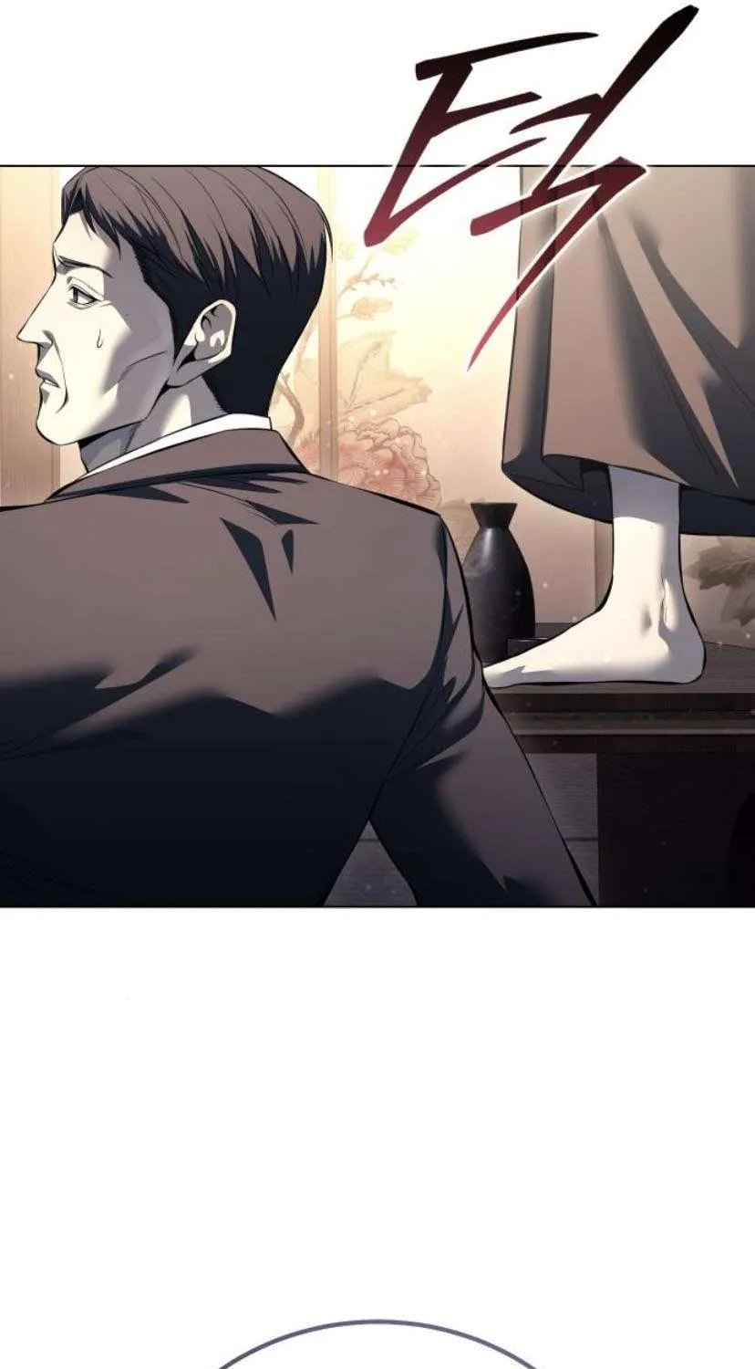 Red Shirt Chap 53 - Next Chap 54