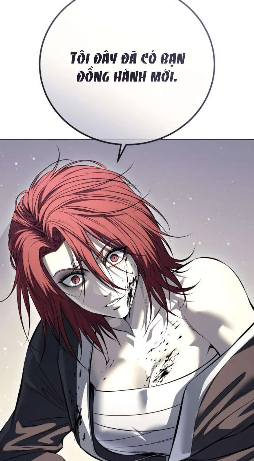 Red Shirt Chap 53 - Next Chap 54