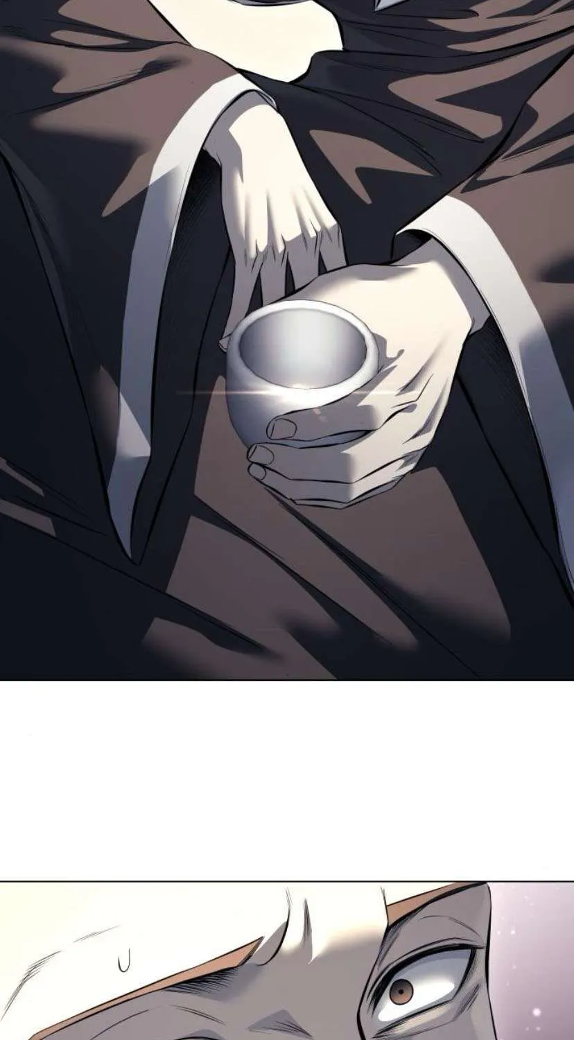 Red Shirt Chap 53 - Next Chap 54