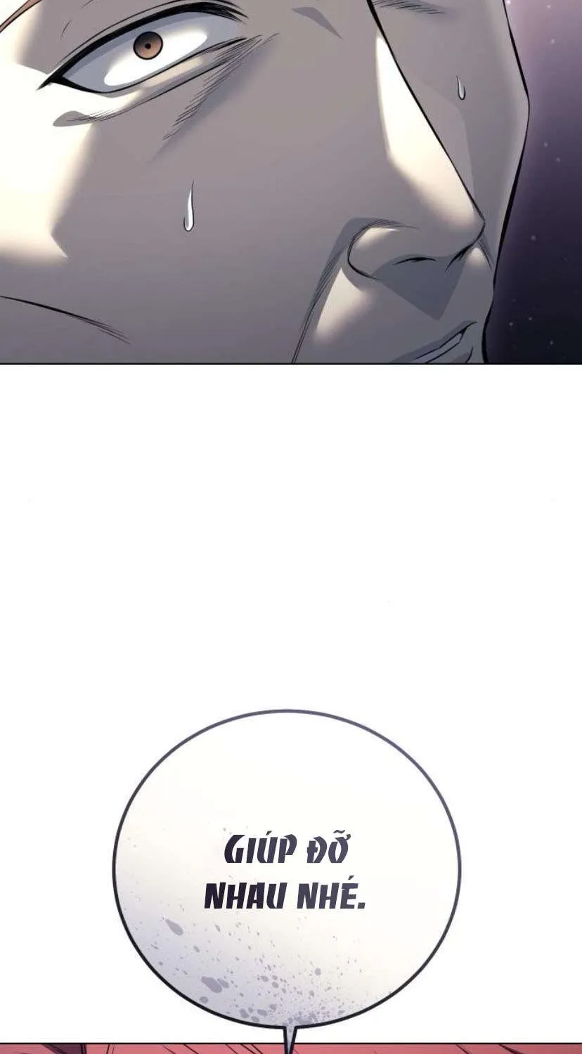 Red Shirt Chap 53 - Next Chap 54