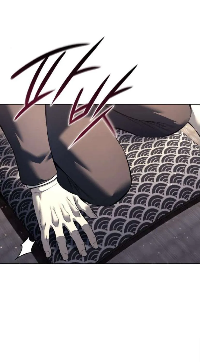 Red Shirt Chap 53 - Next Chap 54