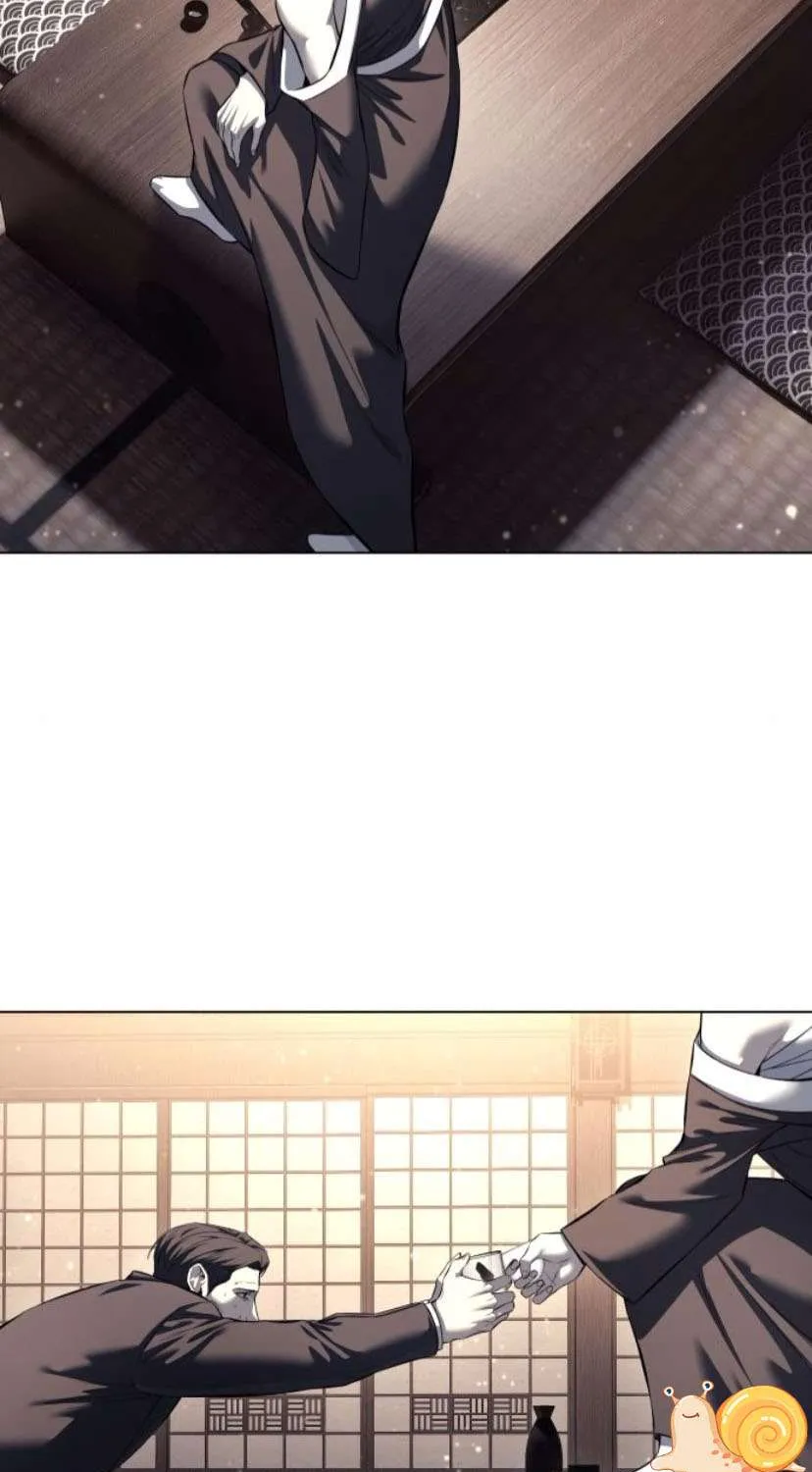 Red Shirt Chap 53 - Next Chap 54