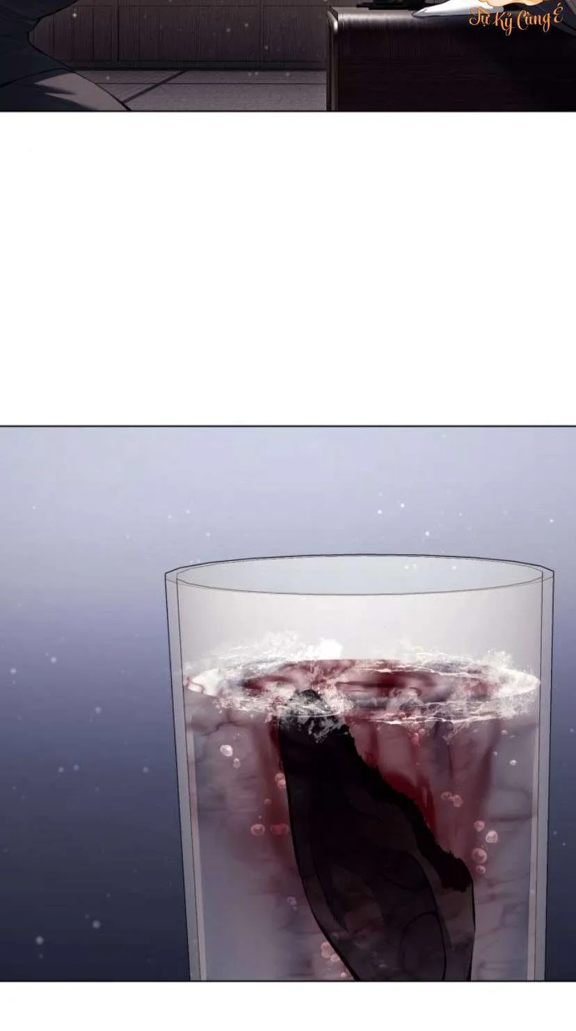 Red Shirt Chap 53 - Next Chap 54