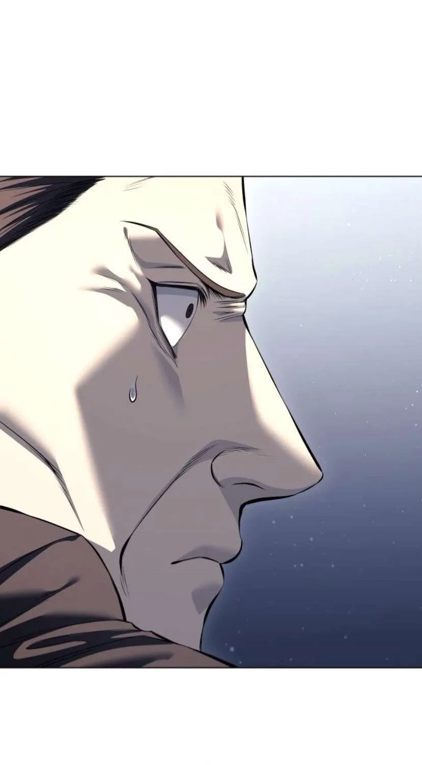 Red Shirt Chap 53 - Next Chap 54