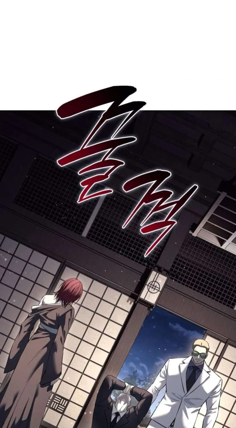 Red Shirt Chap 53 - Next Chap 54