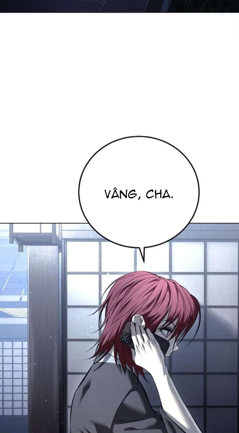 Red Shirt Chap 53 - Next Chap 54