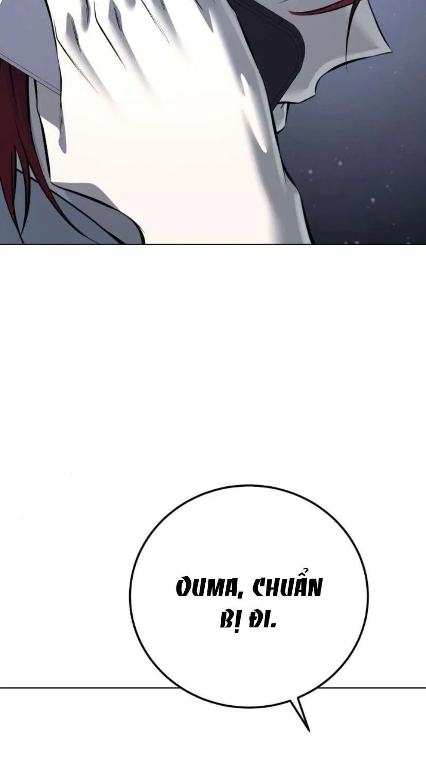 Red Shirt Chap 53 - Next Chap 54