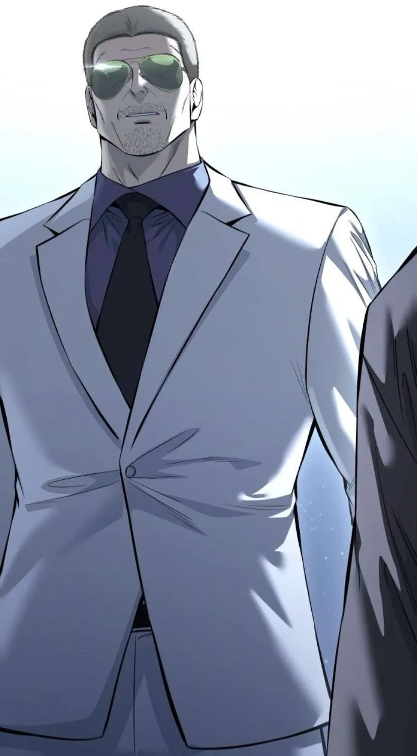 Red Shirt Chap 53 - Next Chap 54