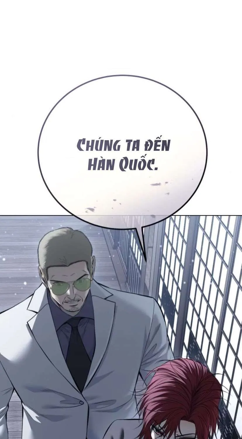 Red Shirt Chap 53 - Next Chap 54