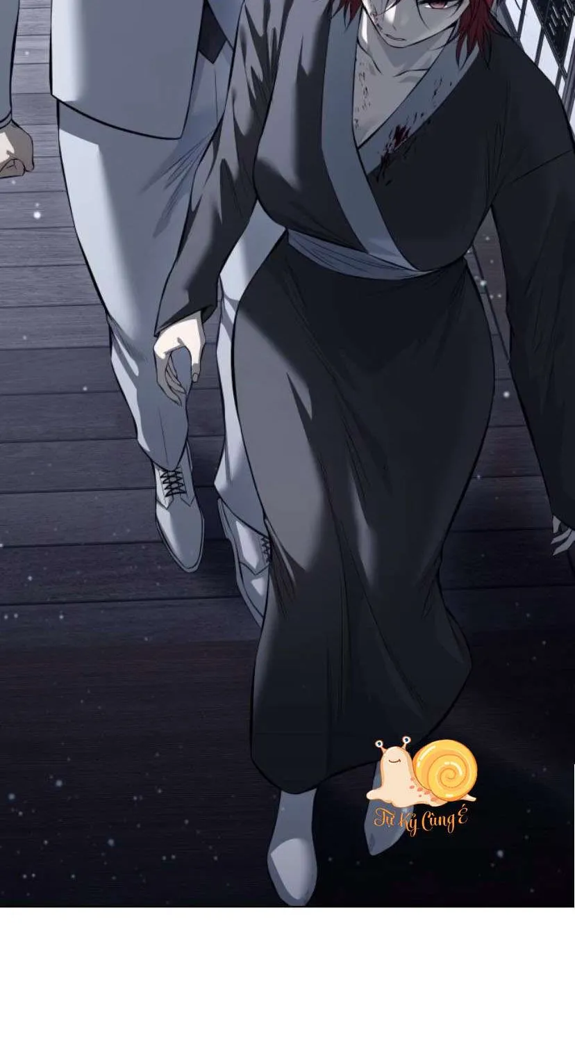 Red Shirt Chap 53 - Next Chap 54